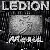 Ledion Media