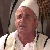 Isen Ismaili