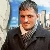 Samir Veliq