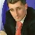 Ilaz Hajdari