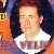 Isa Veliu