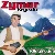Zymer Kryeziu