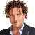 David Bisbal