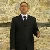 Bashkim Halimi