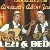 Lezi Dhe Bedi