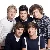 One Direction