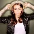 Cher Lloyd