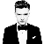 Justin Timberlake