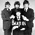 Beatles