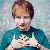 Ed Sheeran