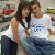 R Gend