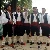 Grupi Polifonik I Dukatit