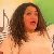 Agnesa Thaqi