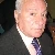 Masar Ademaj
