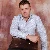 Leonard Islami