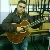 Destan Shabanaj