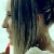 Anila Lleshi