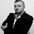 Florian Skenderaj