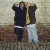 Old Crew
