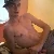 Henon