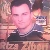Riza Ziberi