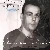 Faik Ismajli