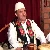 Mustafa Arifi