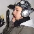 Key J