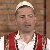 Ekrem Bashota
