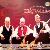 Grupi Folklorik Hajvalia
