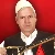 Sadik Krasniqi