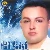 Halit Avdyli