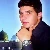 Altin Ahmeti