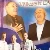 Vellezerit Latifi