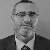 Sherif Hasani