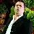 Altin Fejza