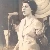 Nikoleta Shoshi