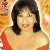 Milva