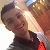 Aridon Mehmeti