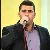Miftar Berisha