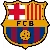 Blaugrana