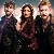 Lady Antebellum
