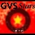 Gvstars