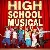 High School Musical