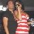 Emanuela And Krum