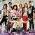 La Nueva Banda Timbiriche