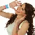 Floricienta