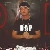 D.A.P