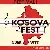 Kosova Fest 2018 2018