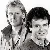 Air Supply
